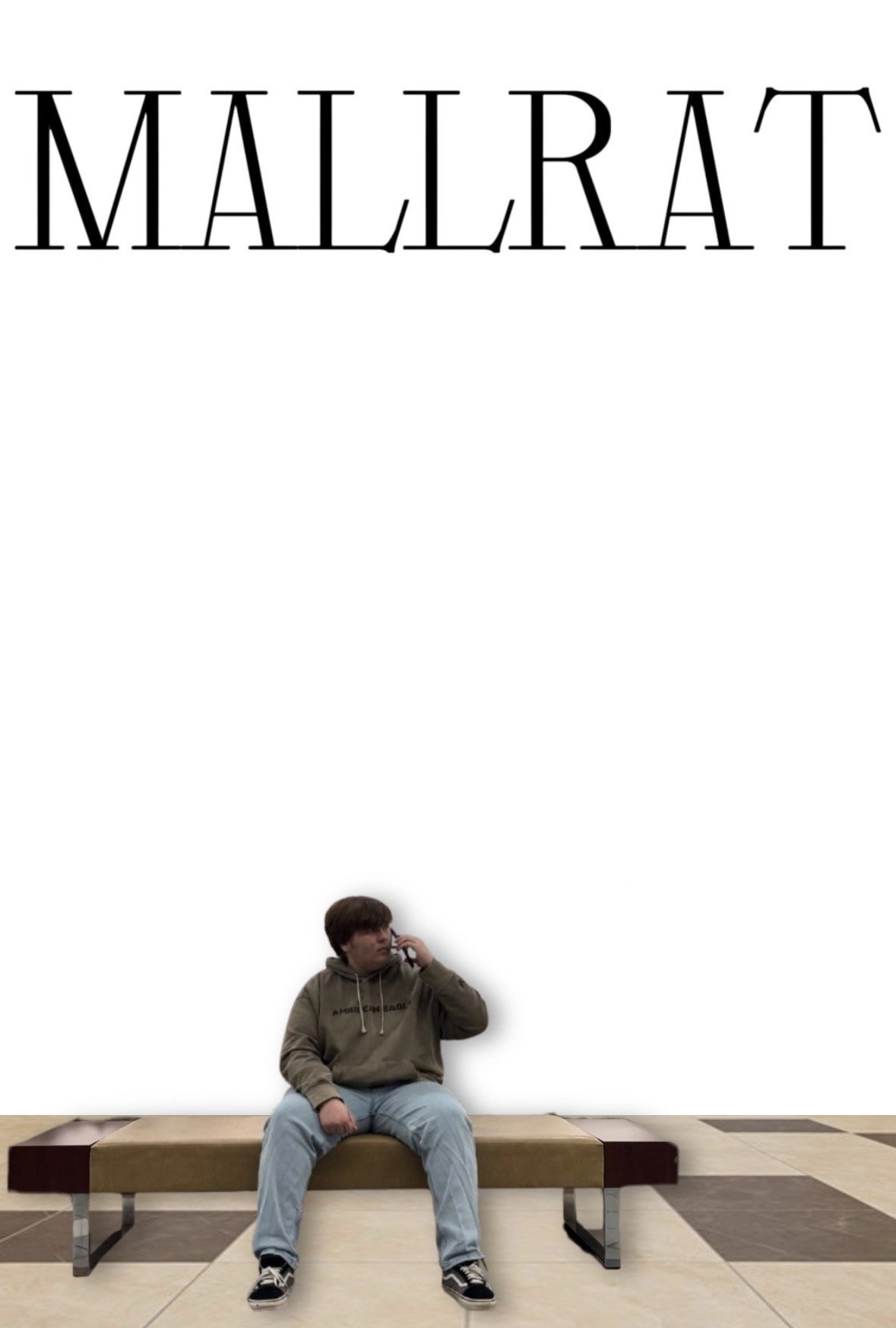 Mallrat