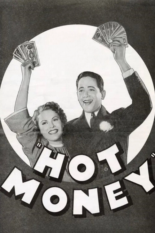 Hot Money
