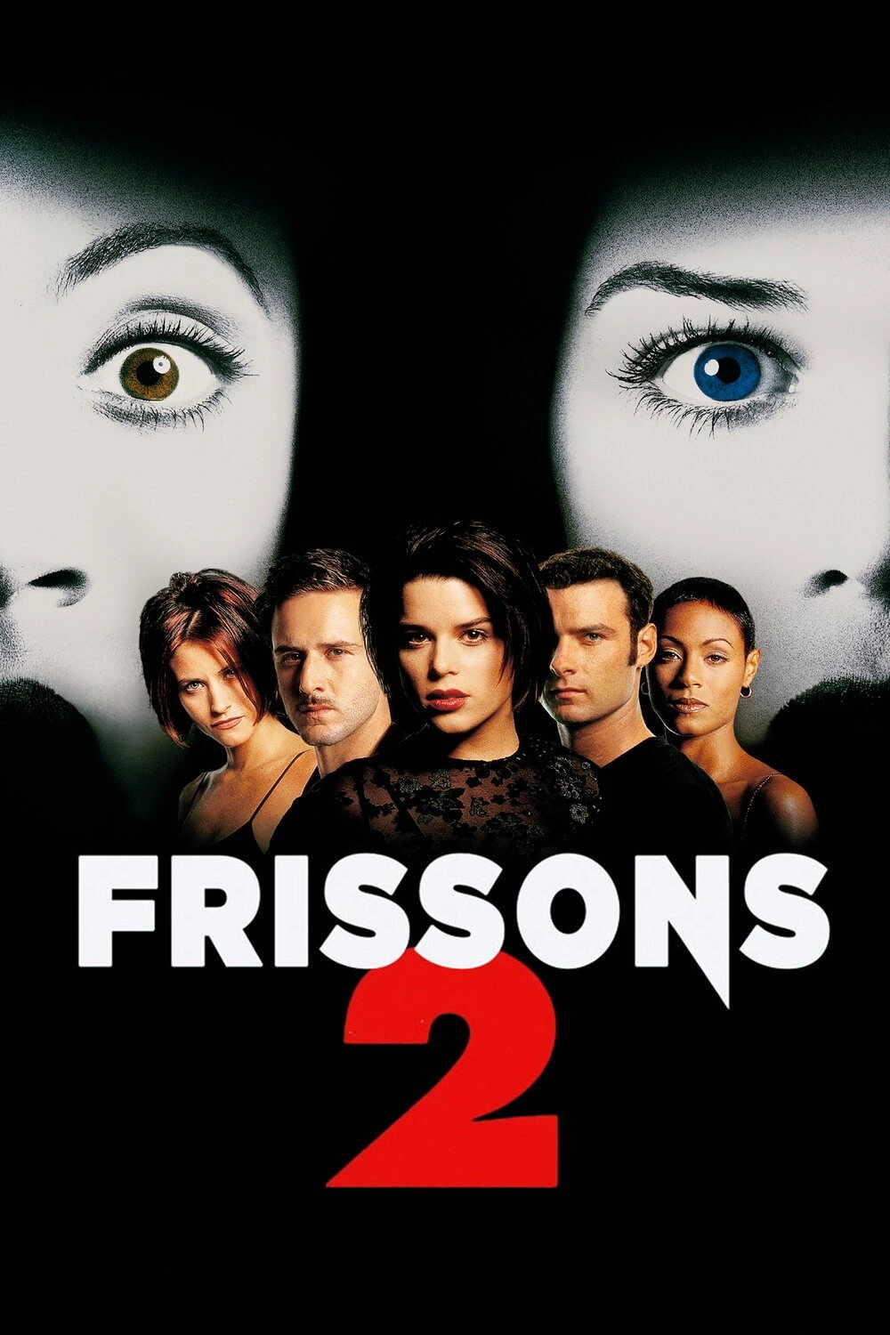 Scream 2