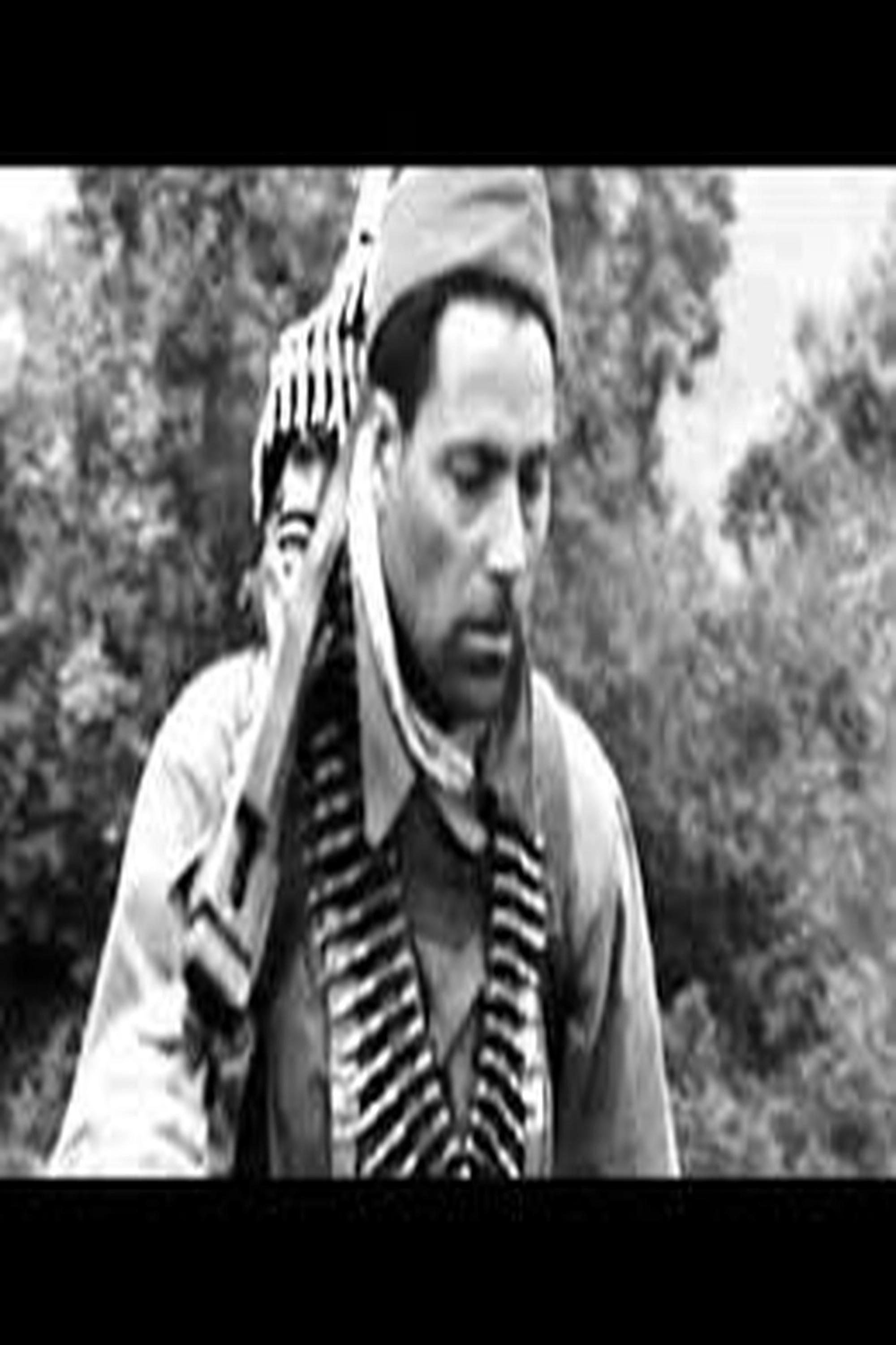 سكوت اننا نعذب