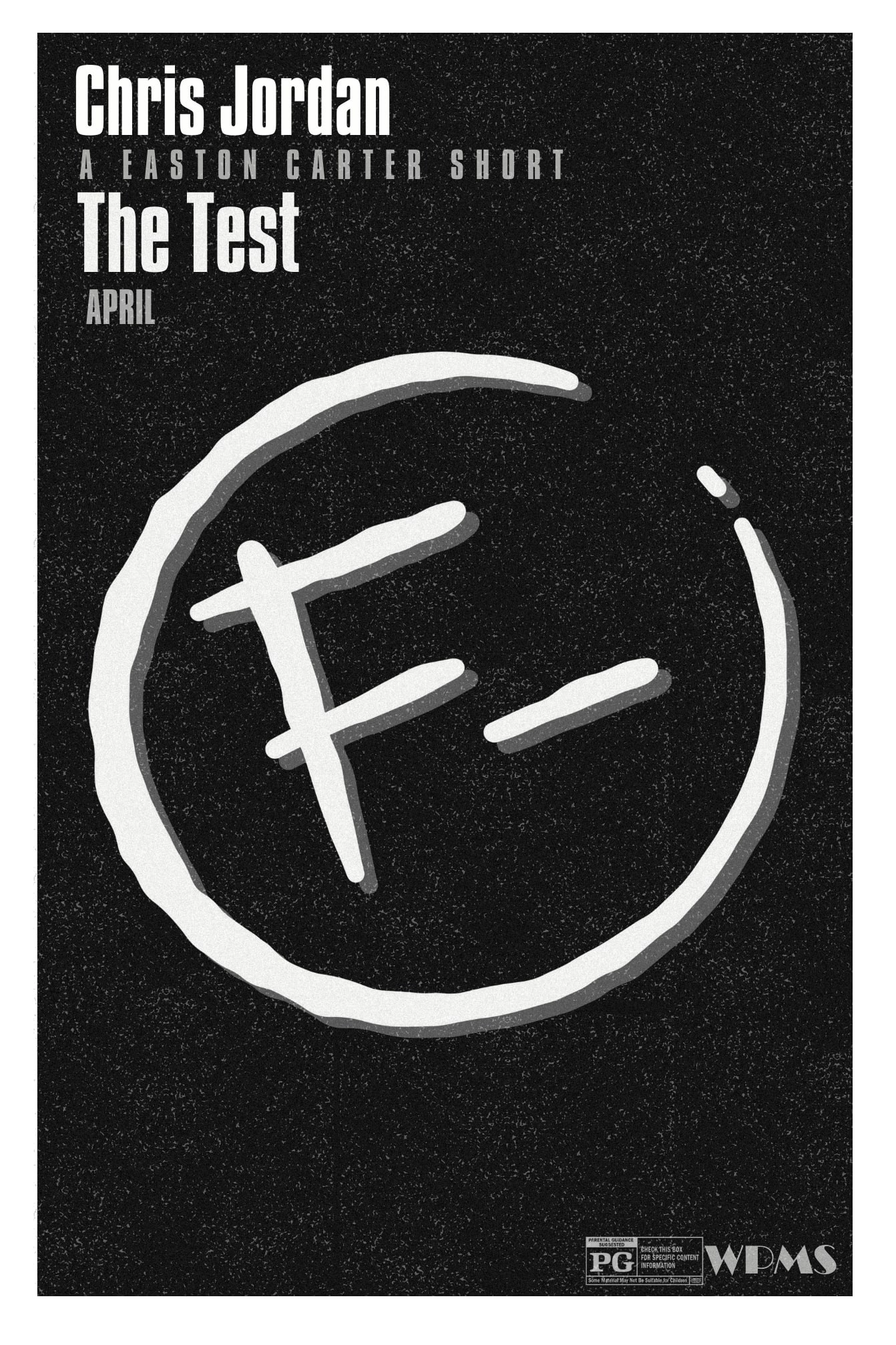 Th