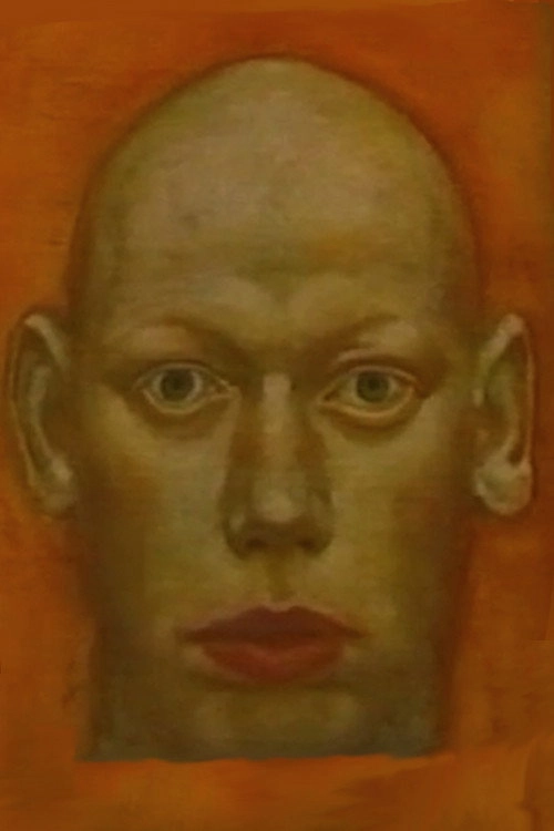 21 x 5