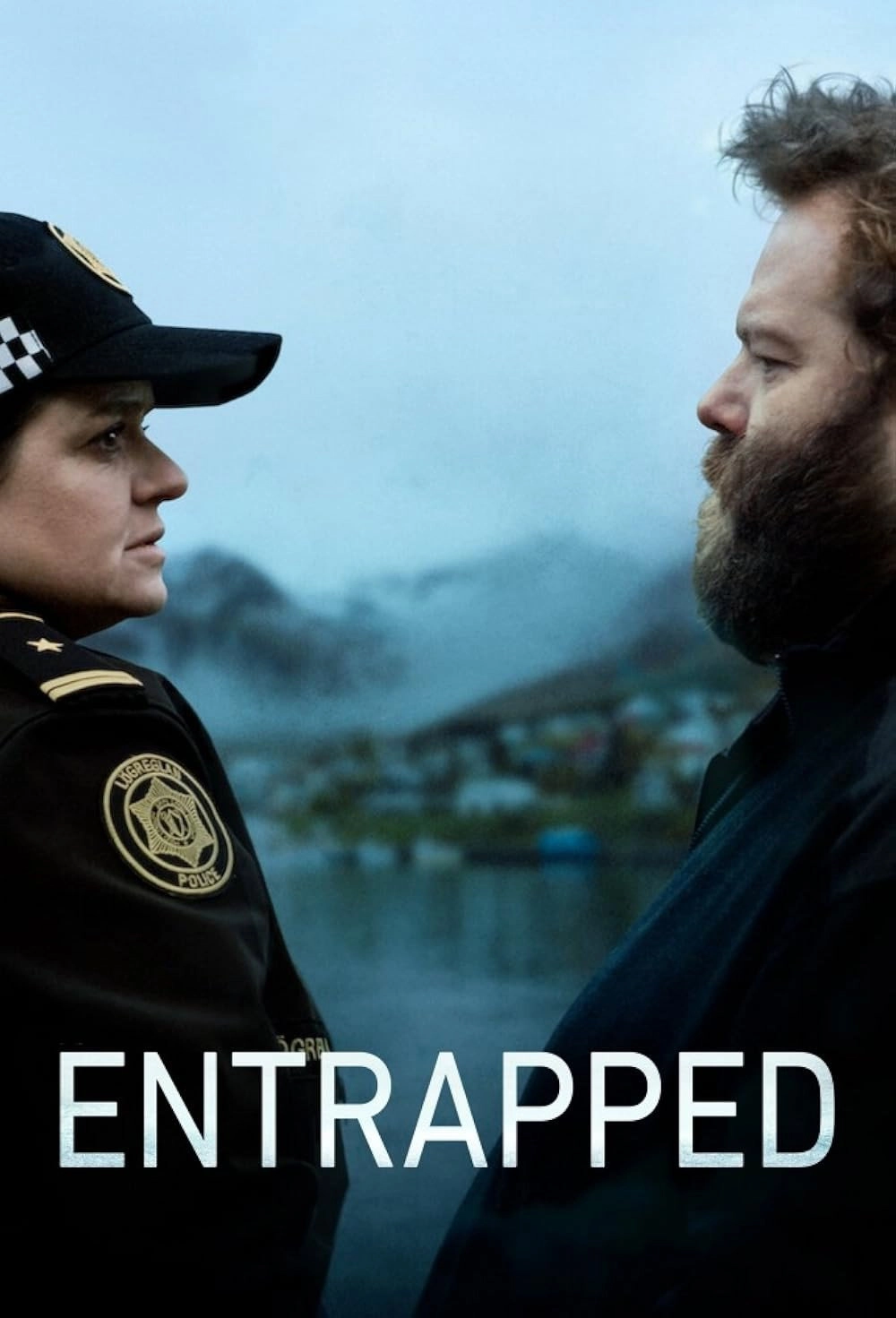 Errado