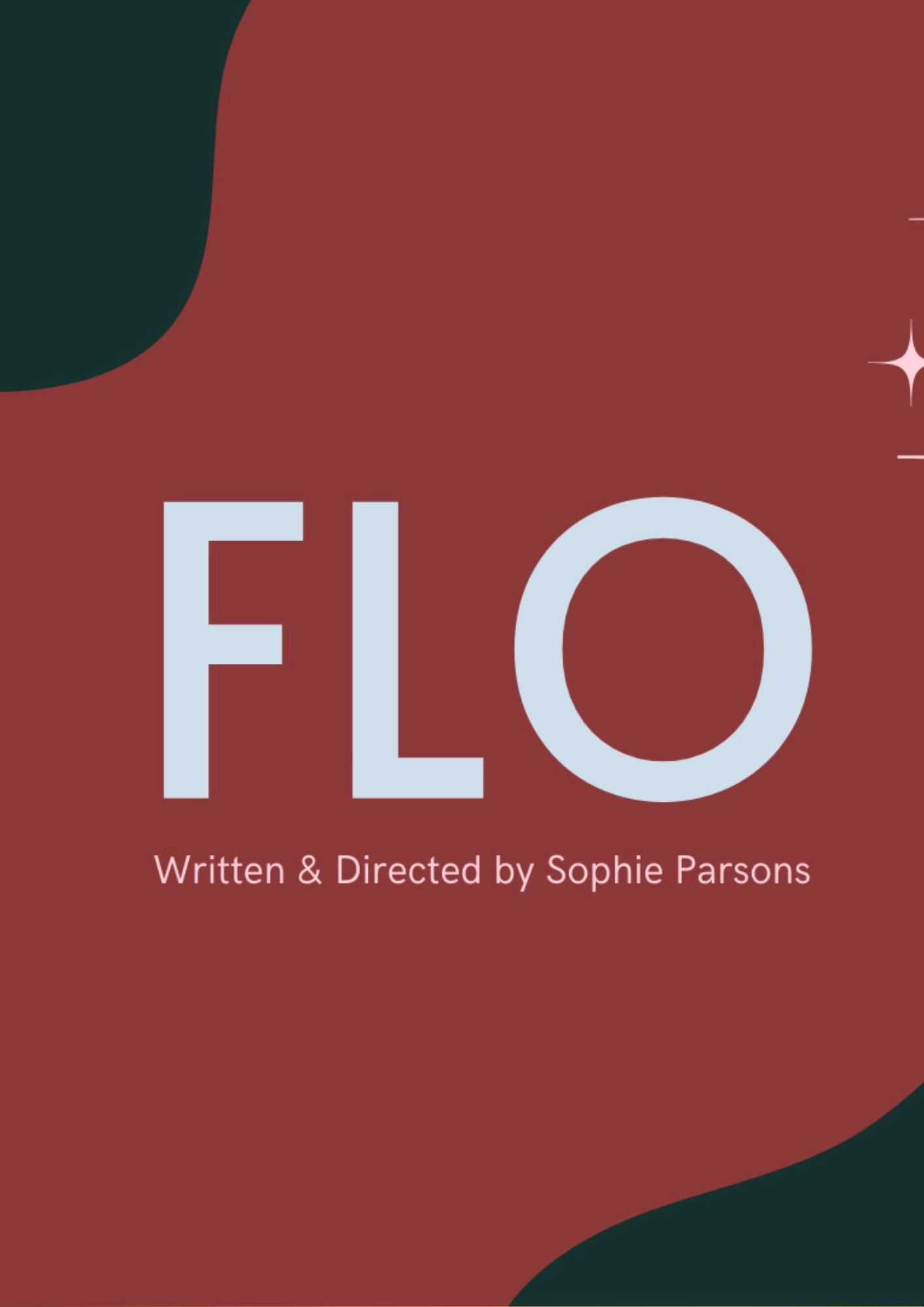 Flo