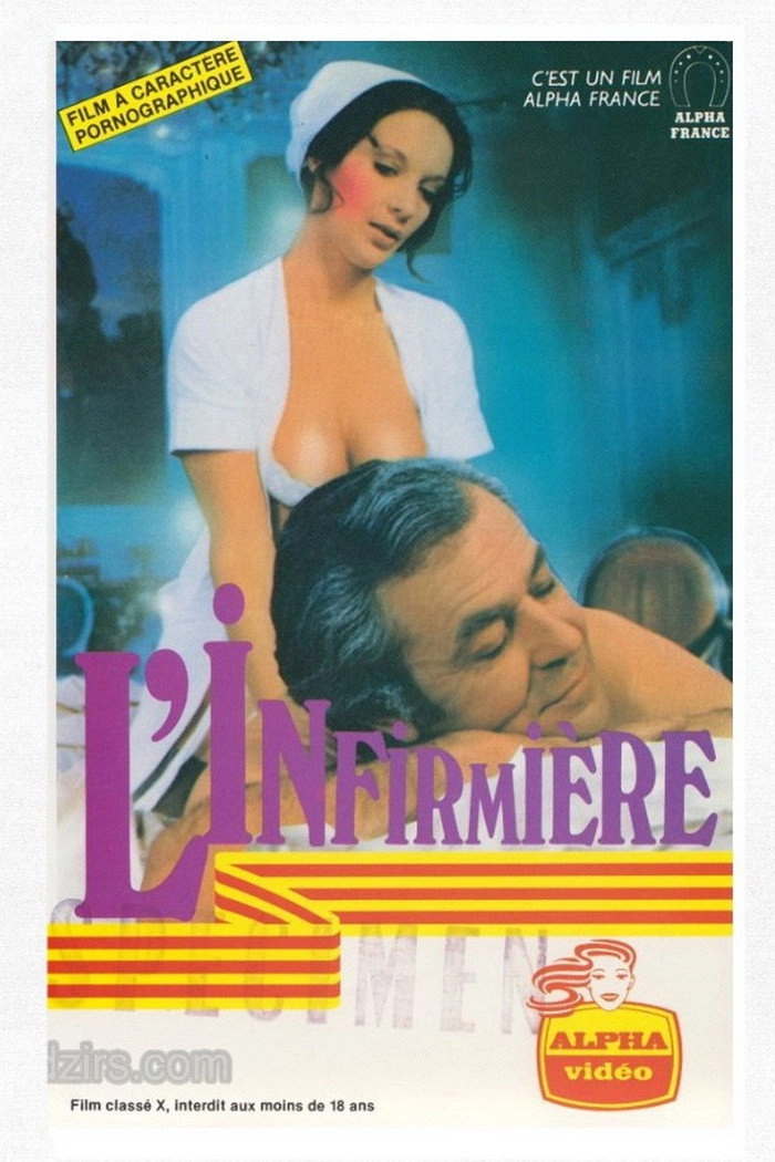 The Nurse