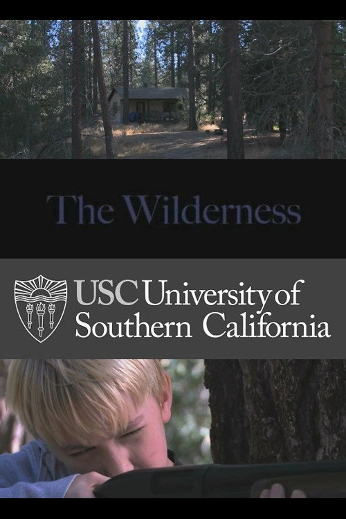 The Wilderness