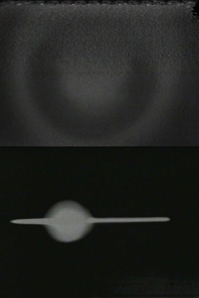Black Video 1