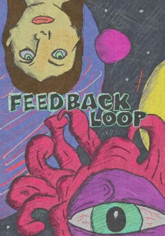 Feedback Loop