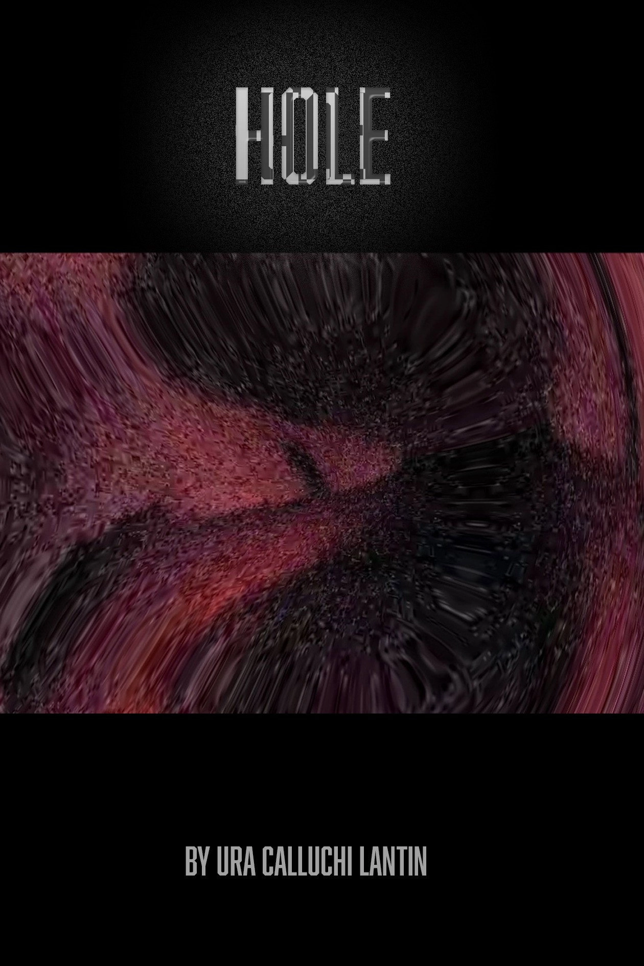 Hole