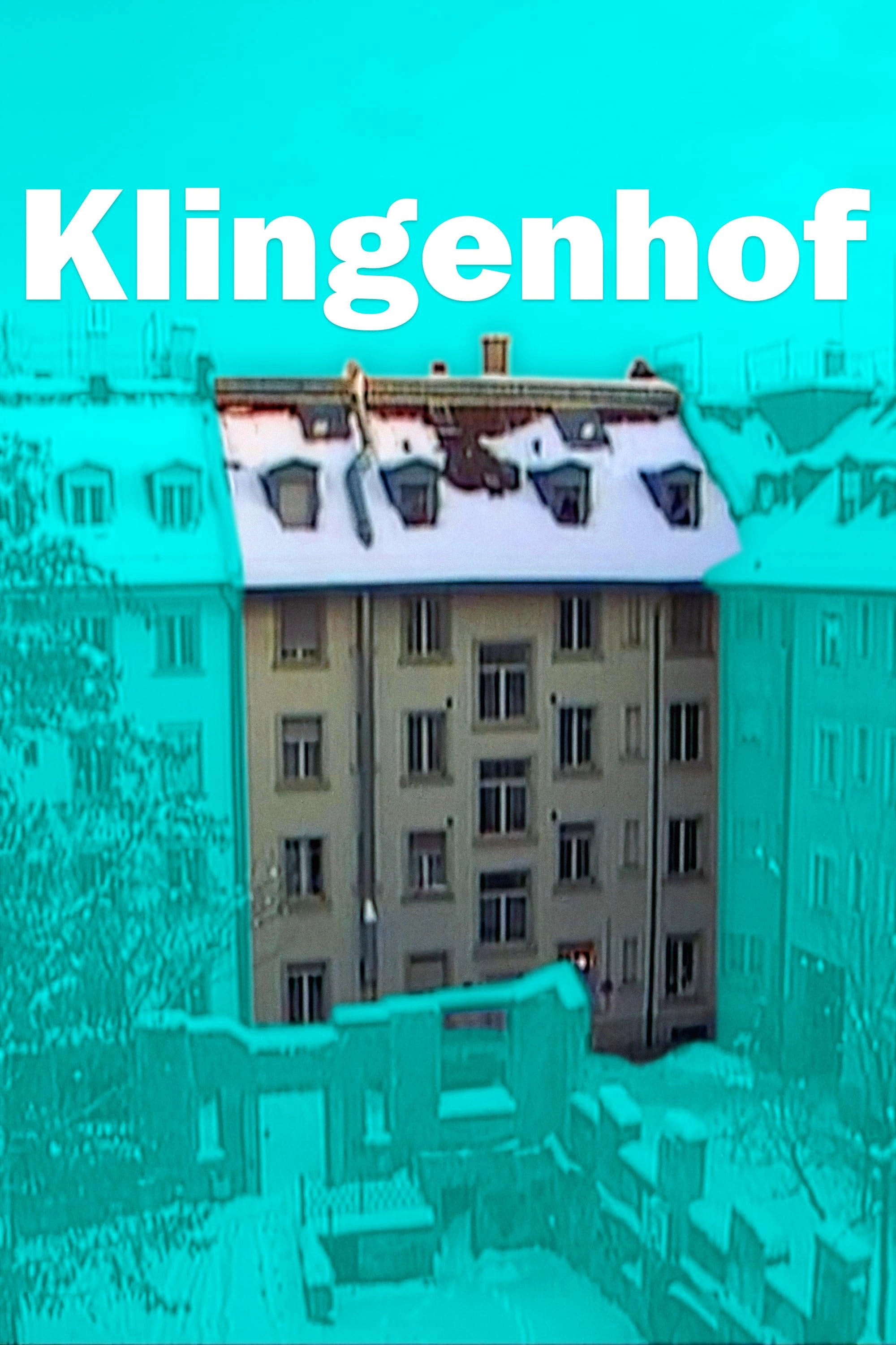 Klingenhof