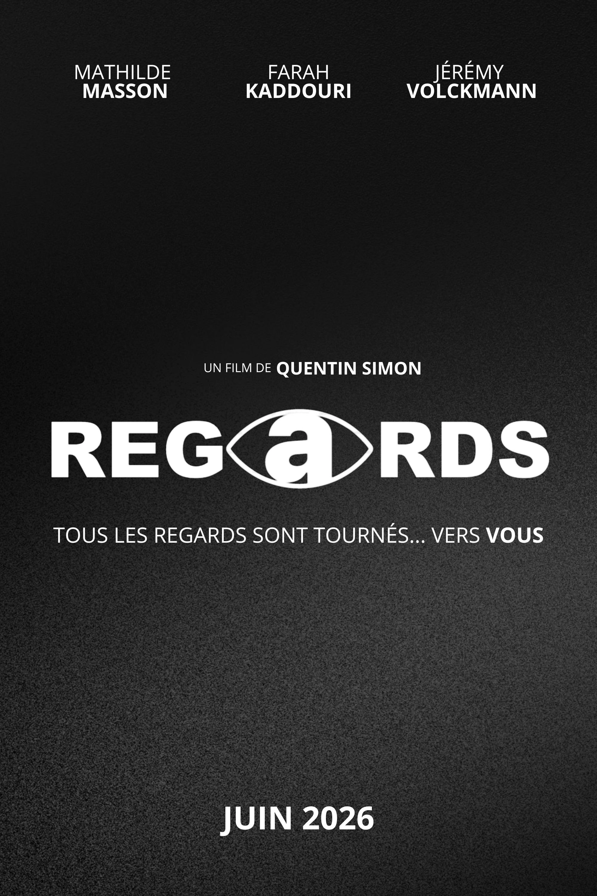 REGARDS