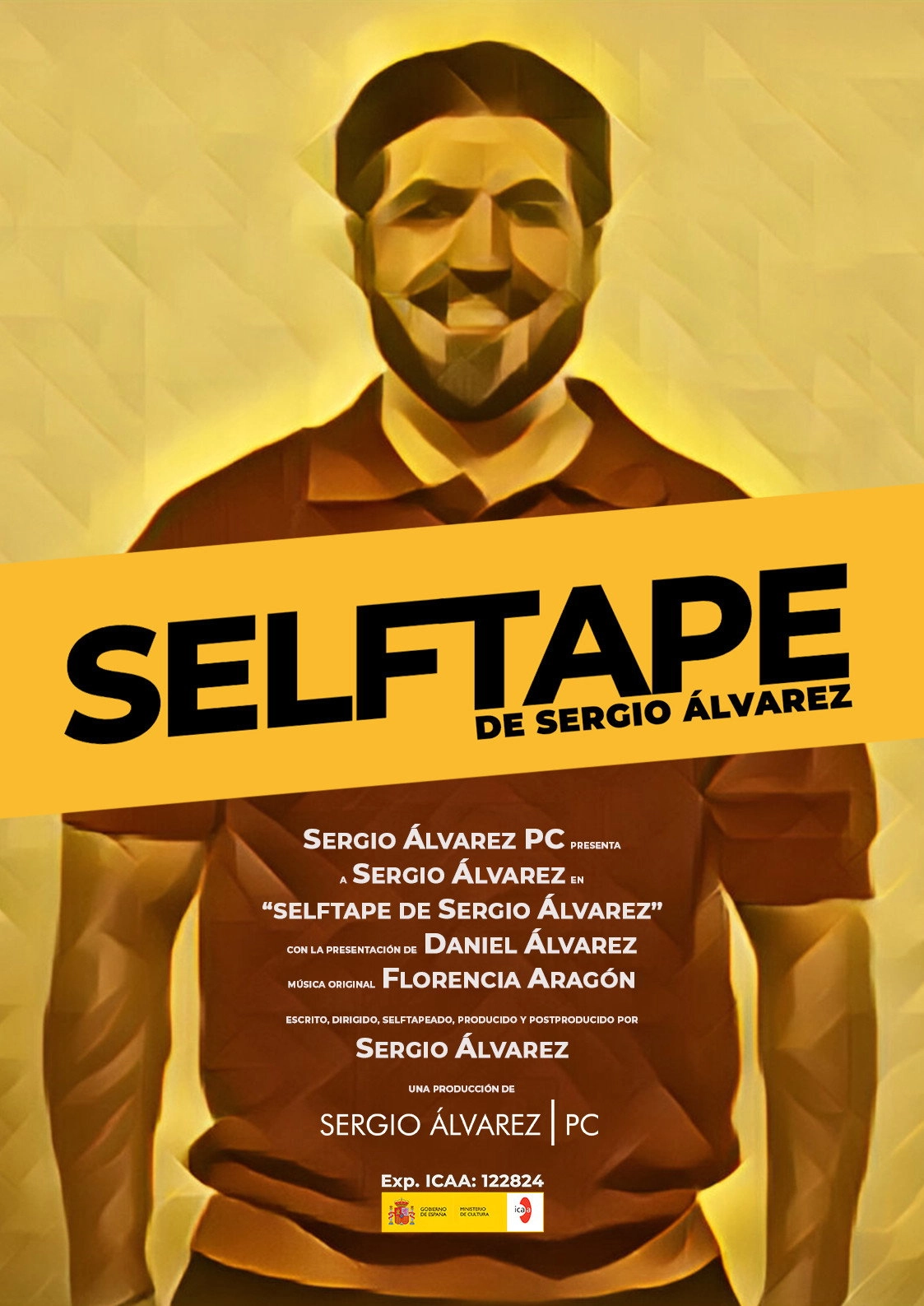 Selftape