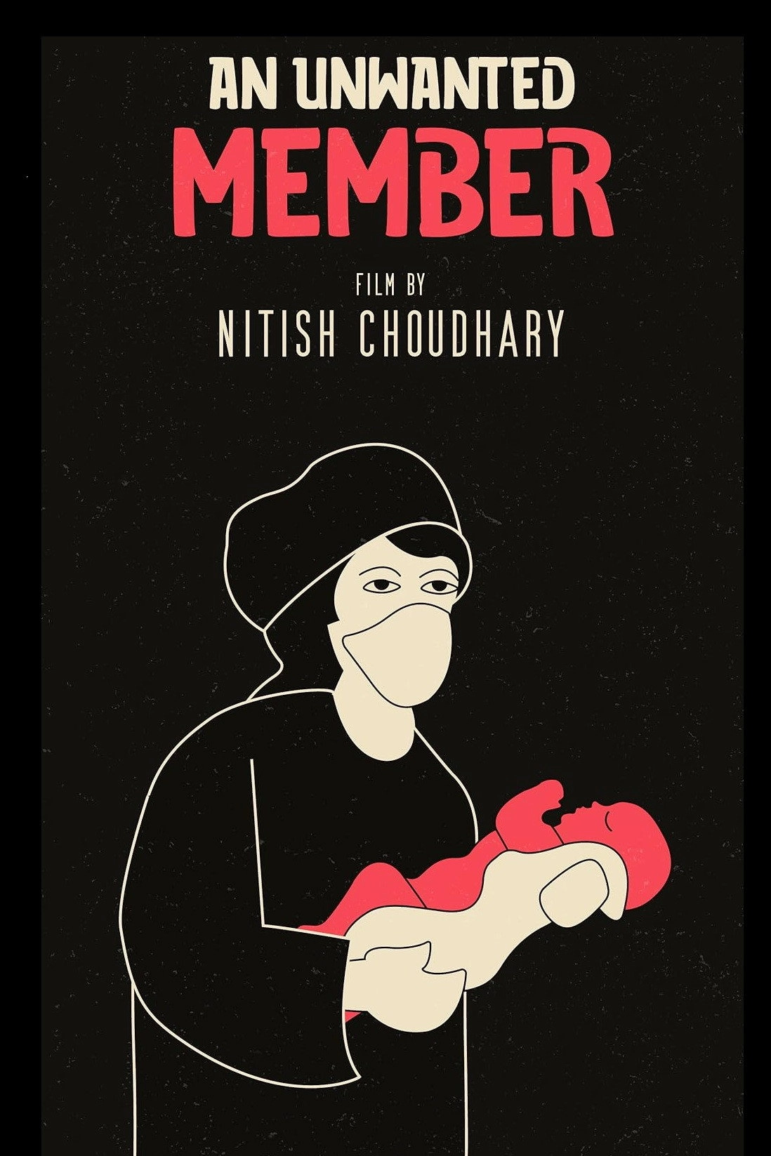 An Unwanted Member
