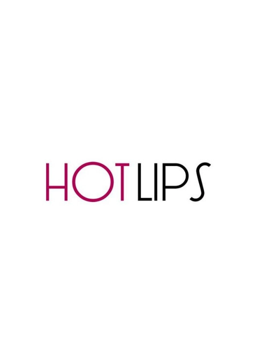 Hot Lips