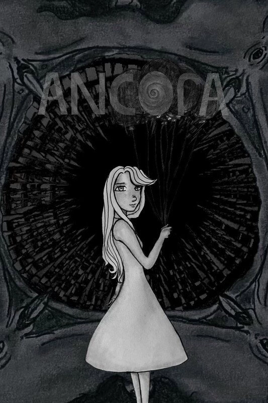 Ancora