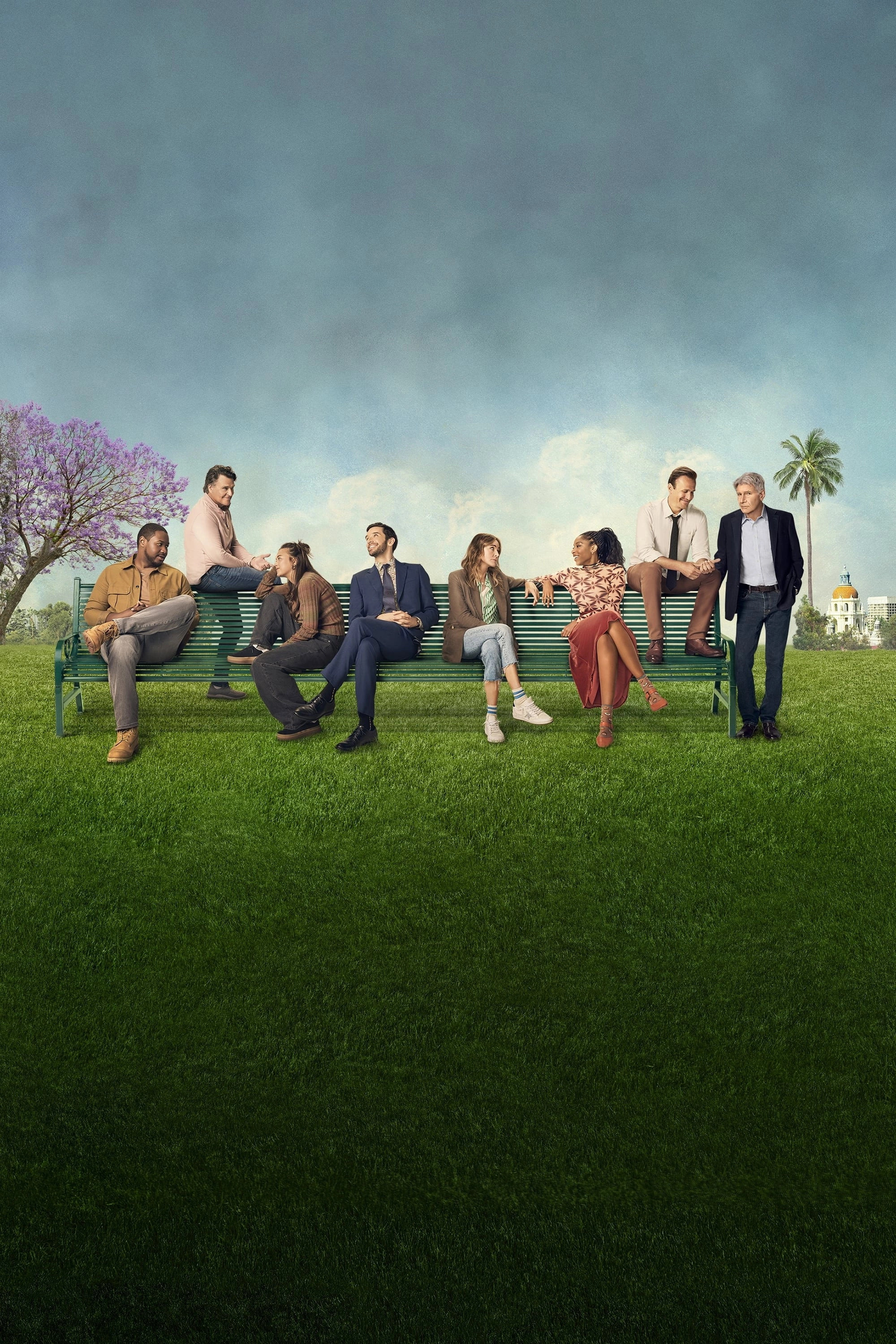 Season 0