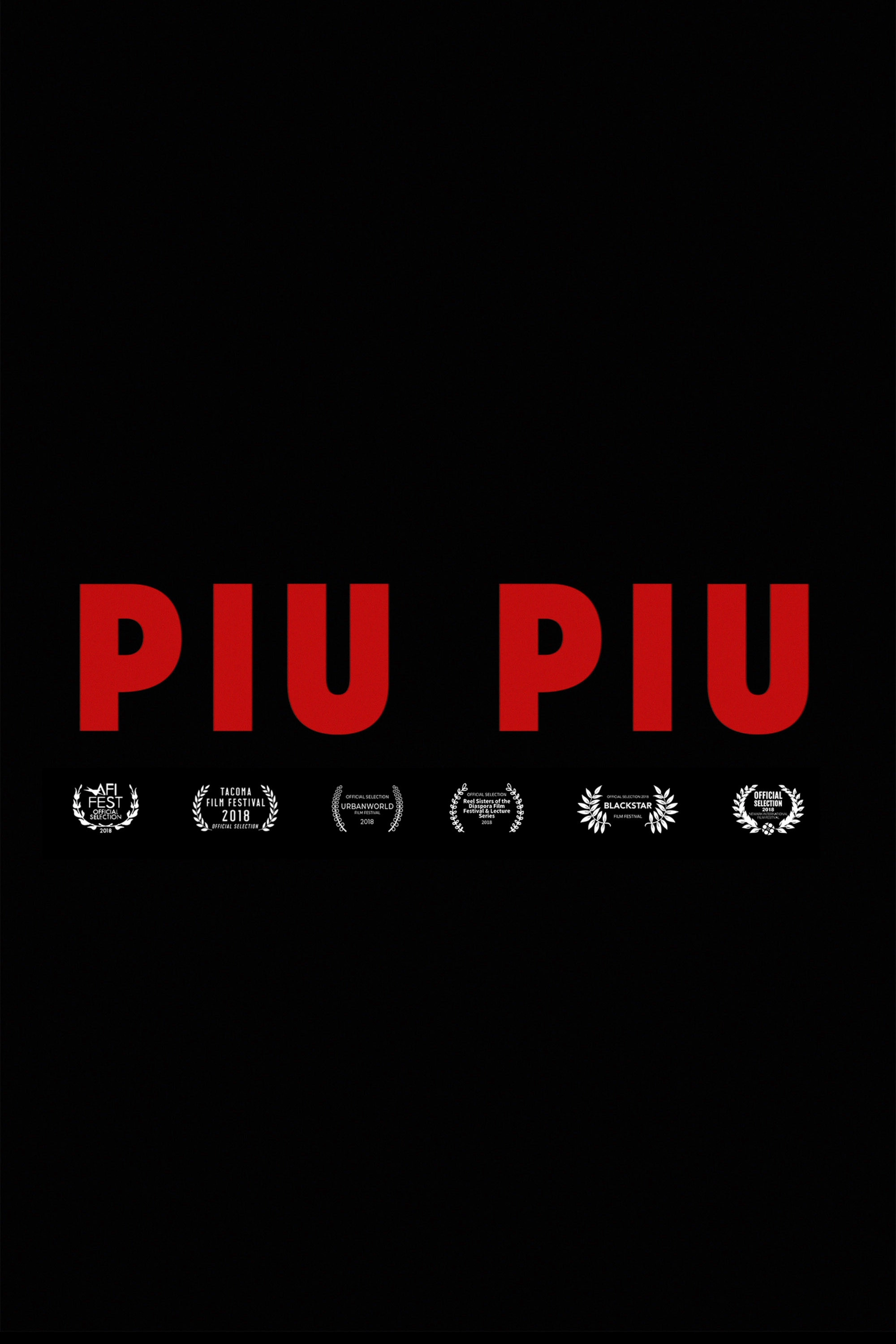 Piu Piu
