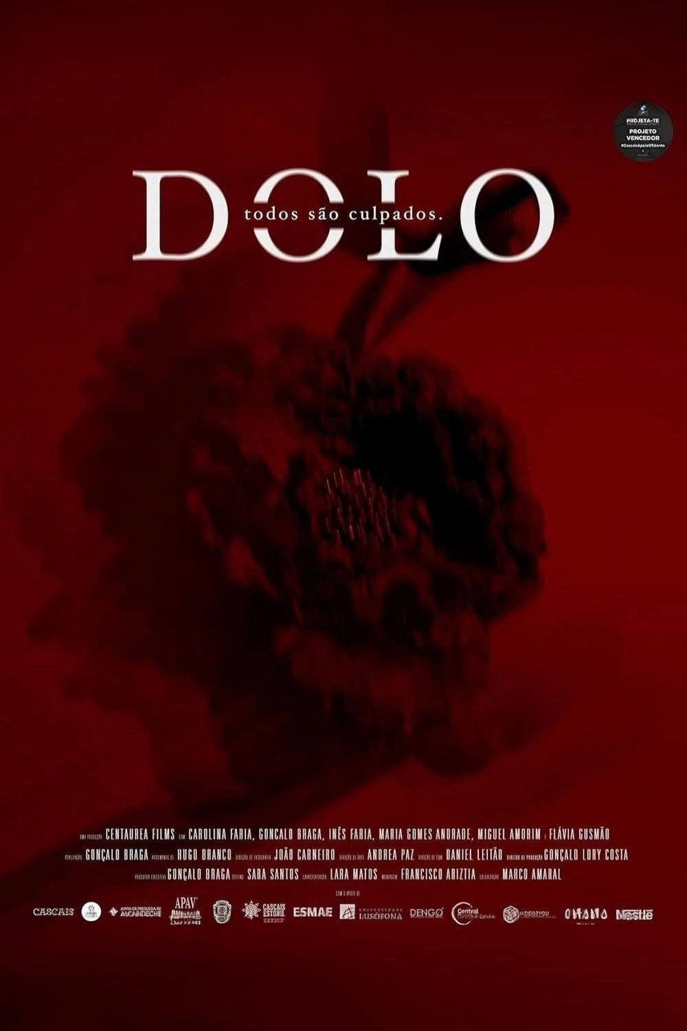 DOLO