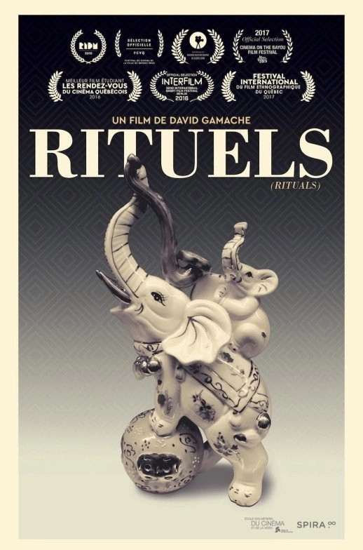 Rituals