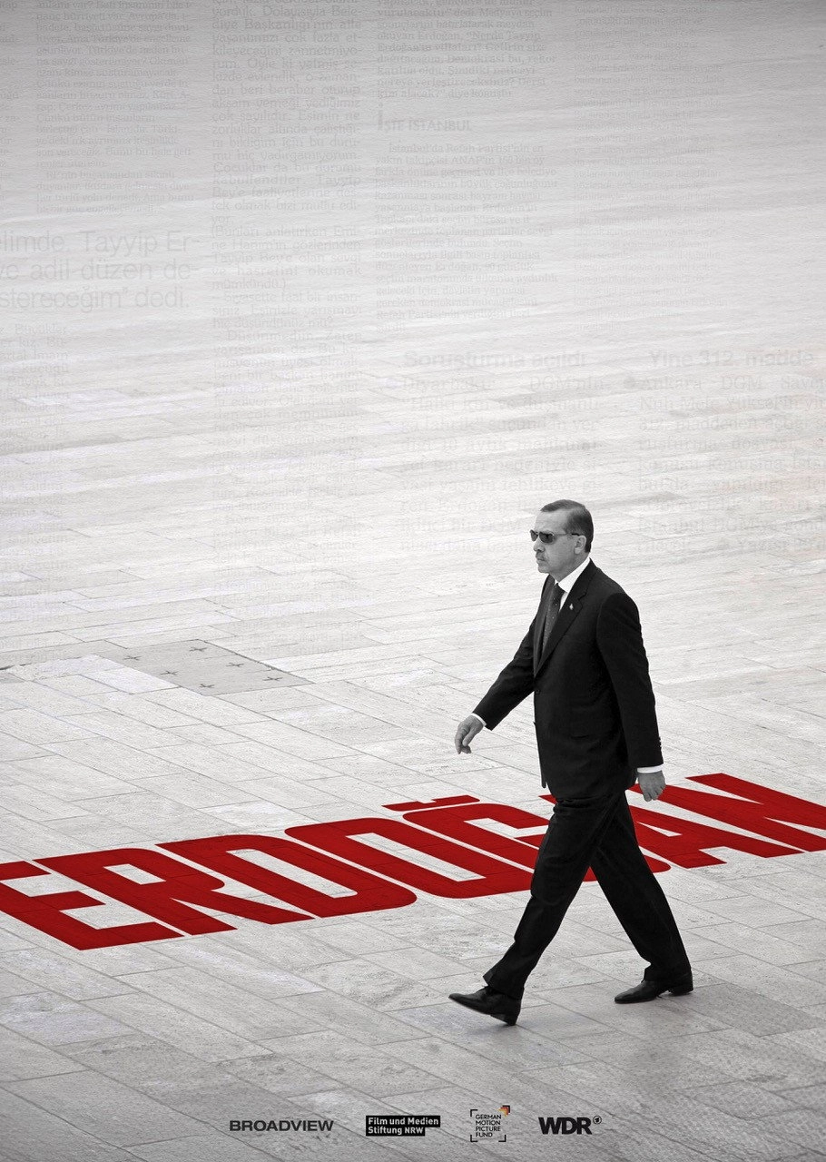 Erdoğan