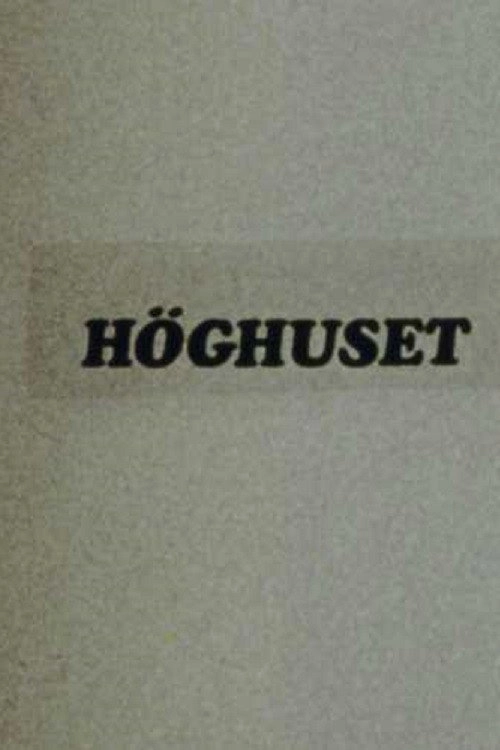 The High-Rise