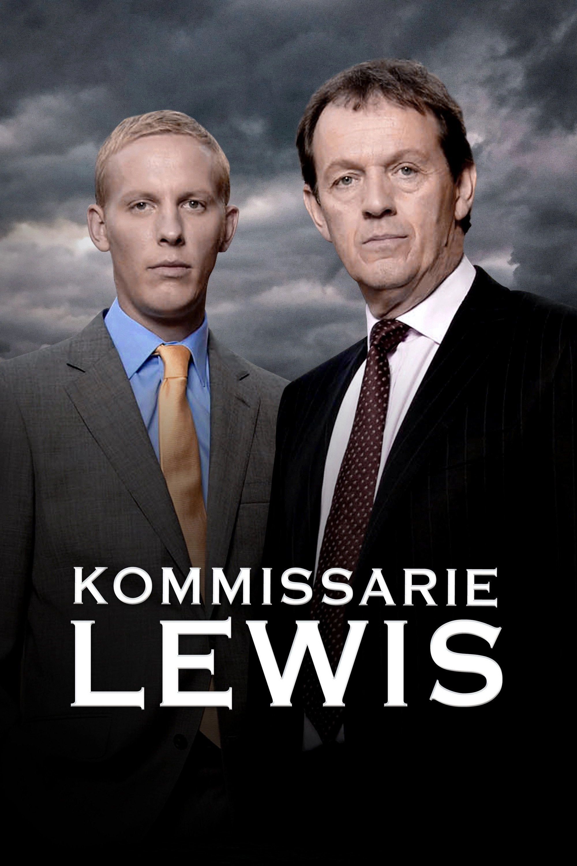 Lewis