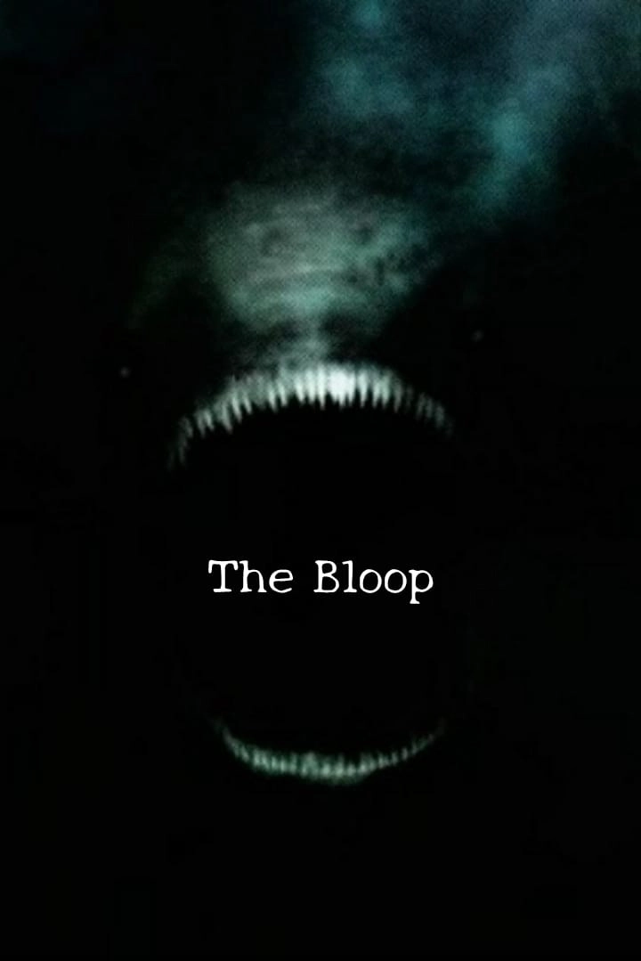 The Bloop