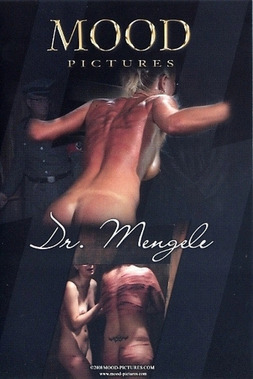Dr. Mengele