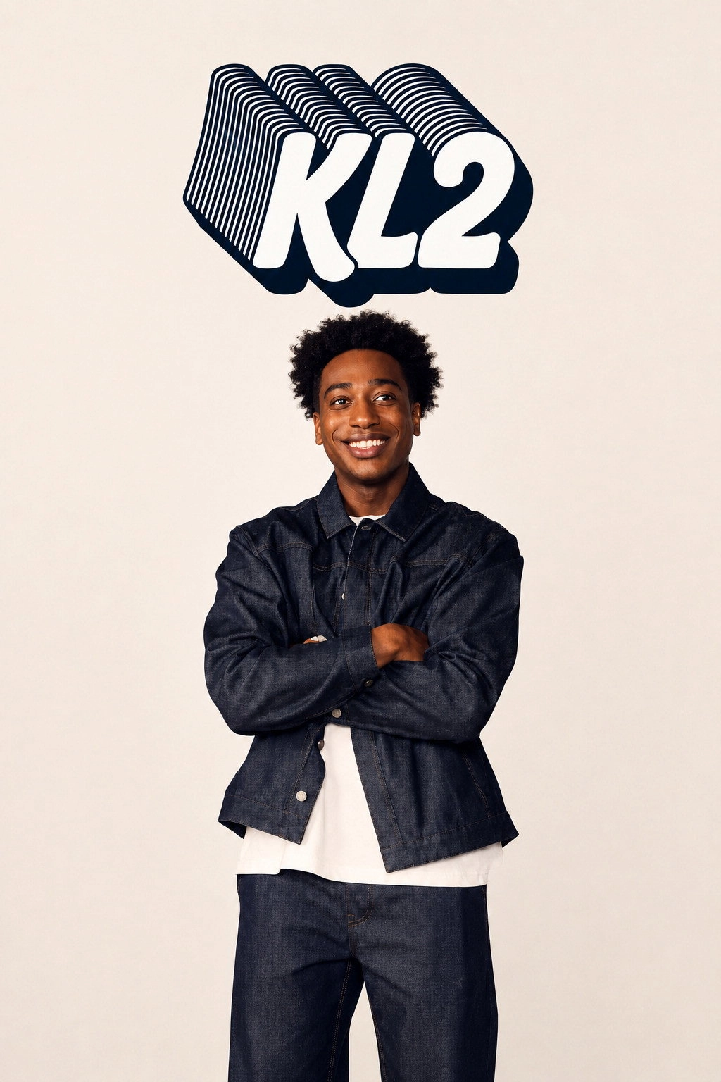 KL2
