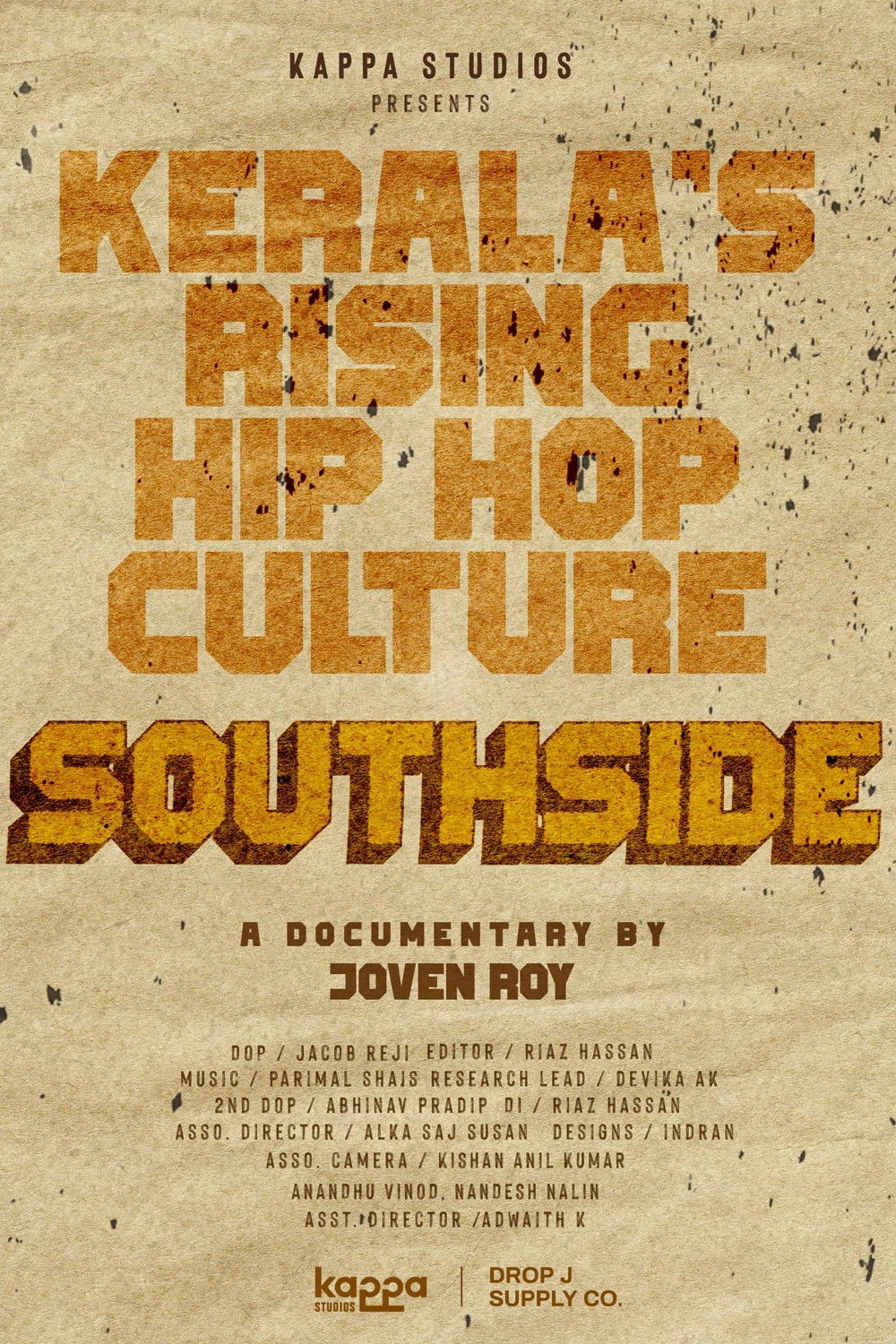 Southside