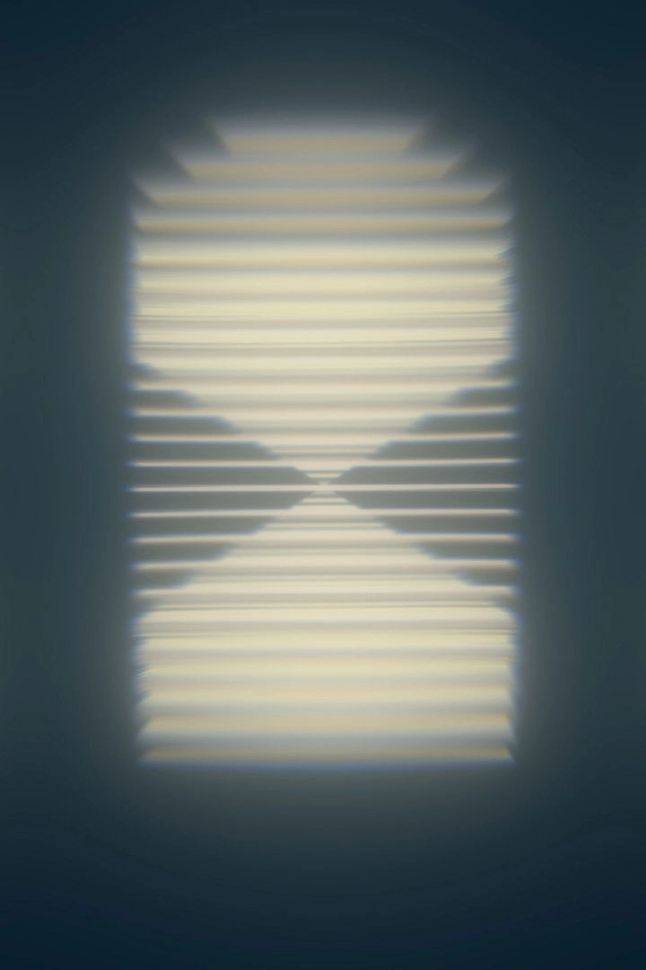 O/S
