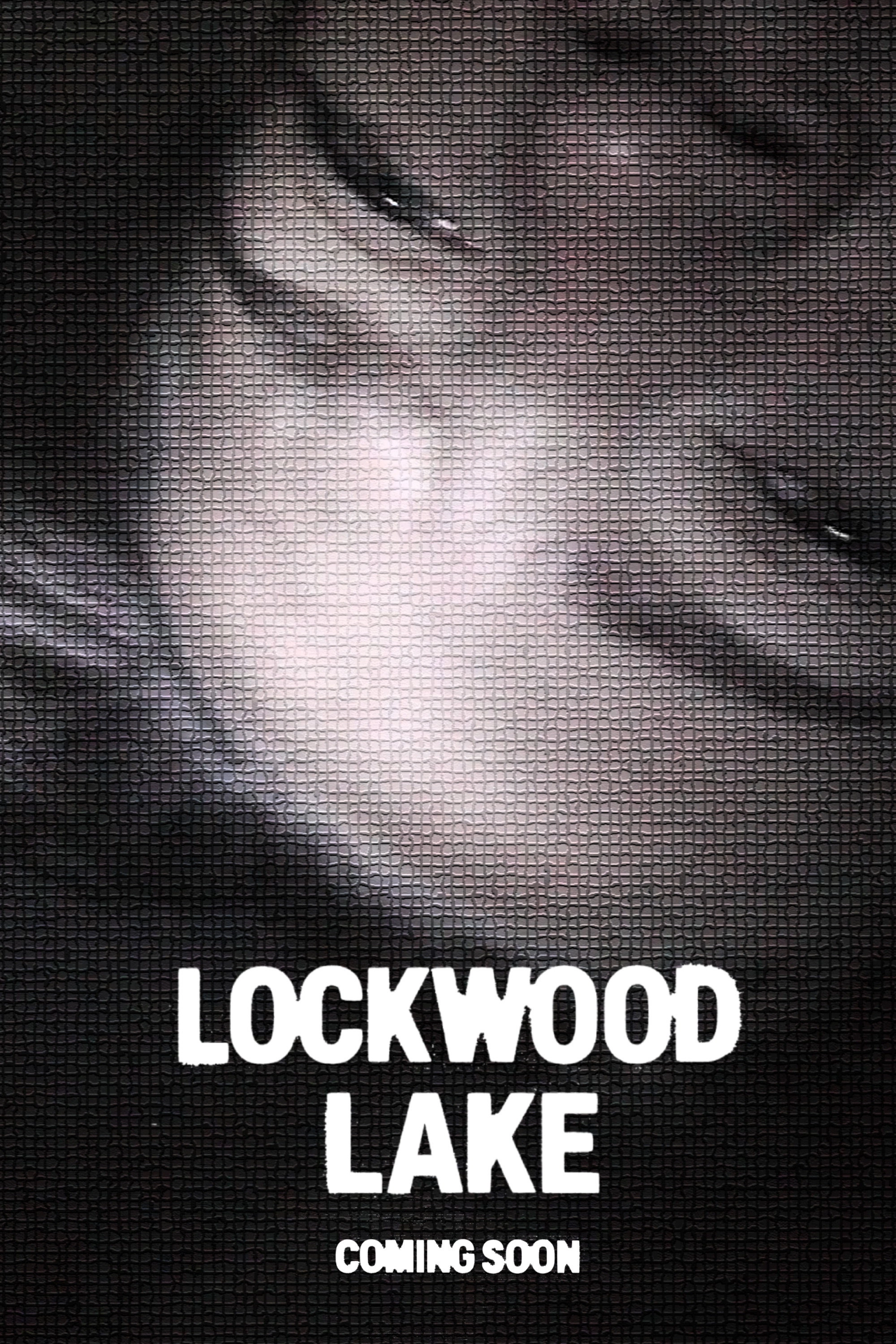 Lockwood Lake