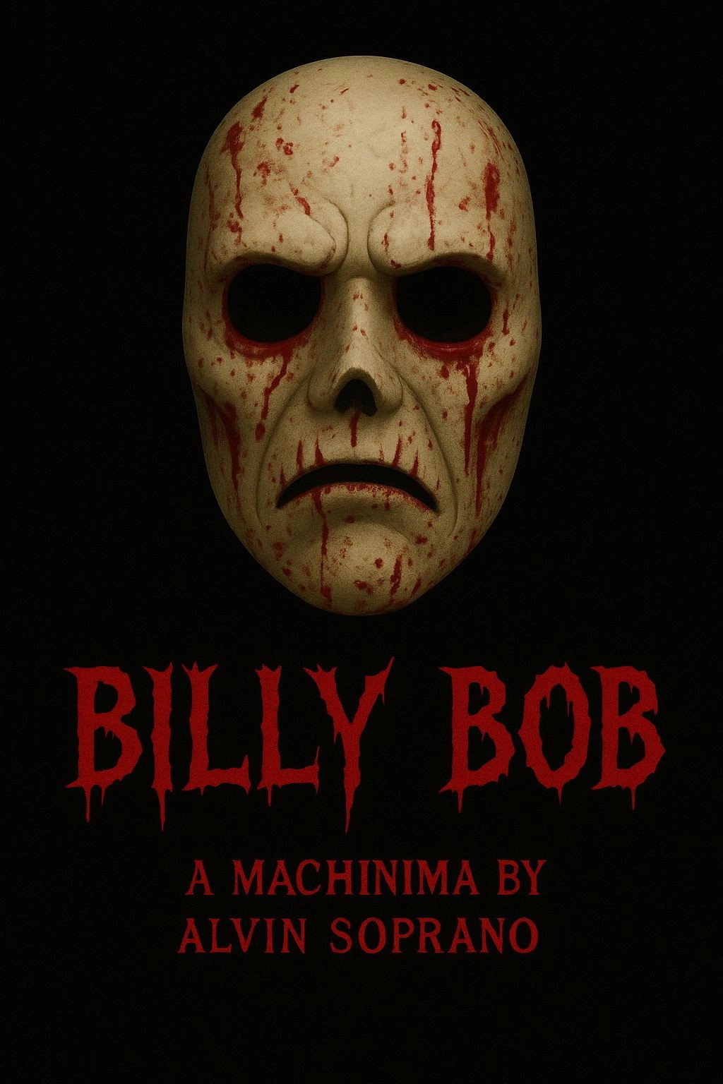 Billy Bob