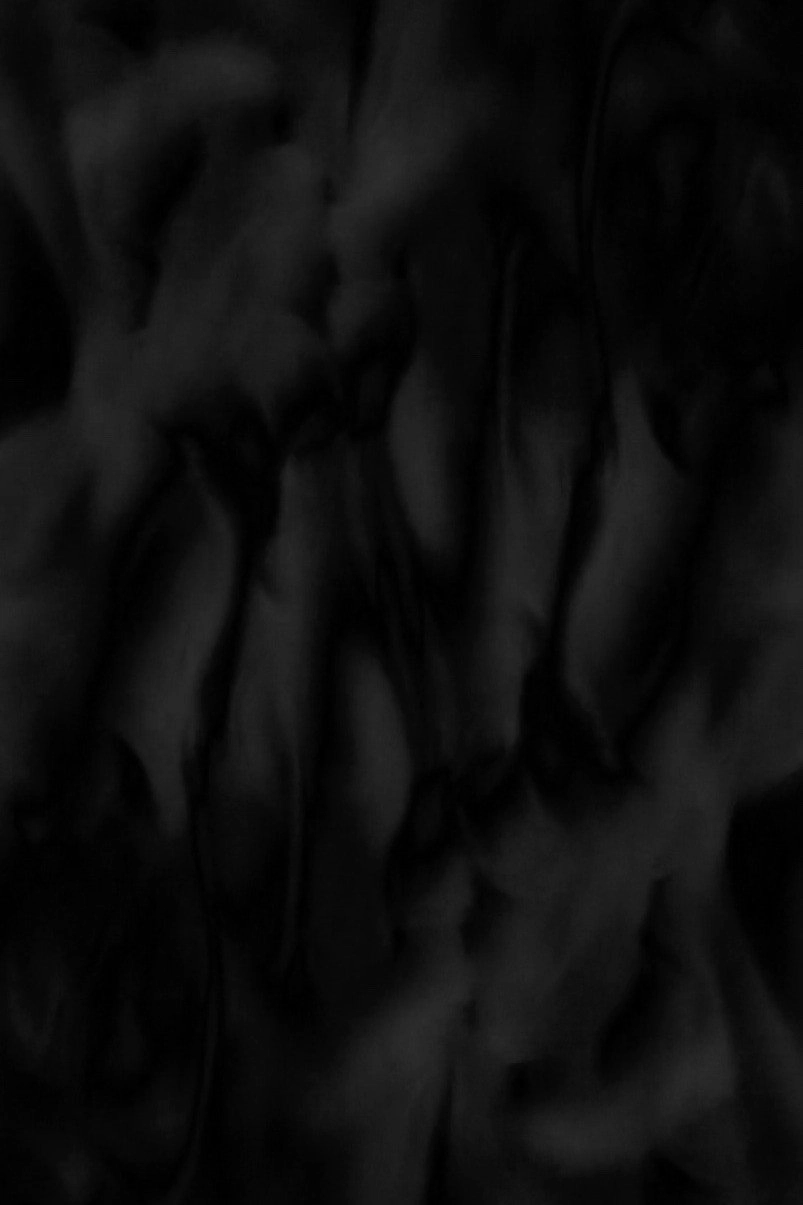 Phosphenes