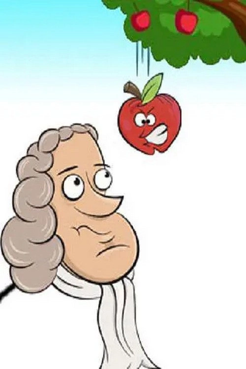 Newton My Coach