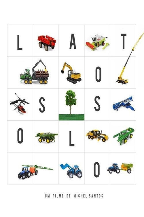 Latossolo