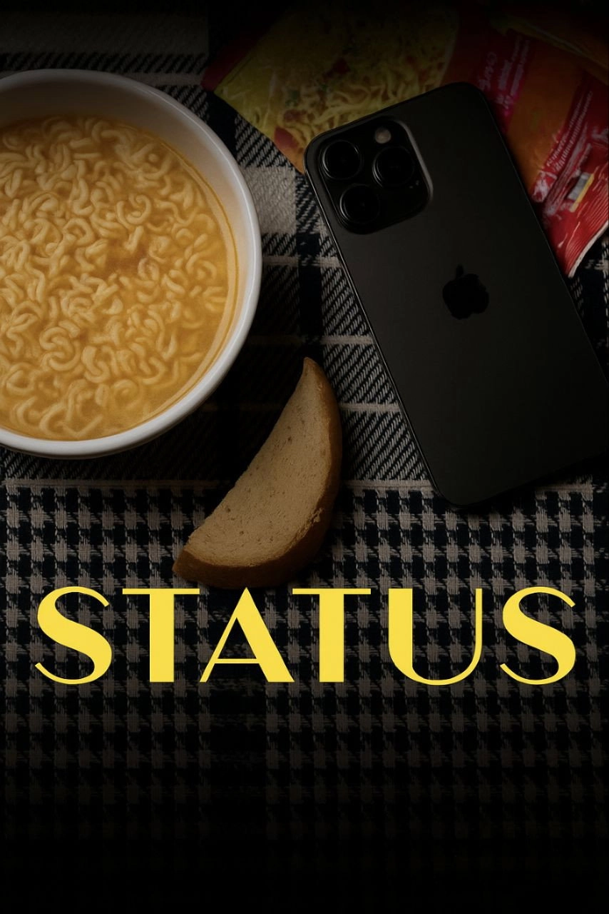 Status