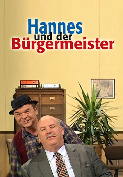 Season 10