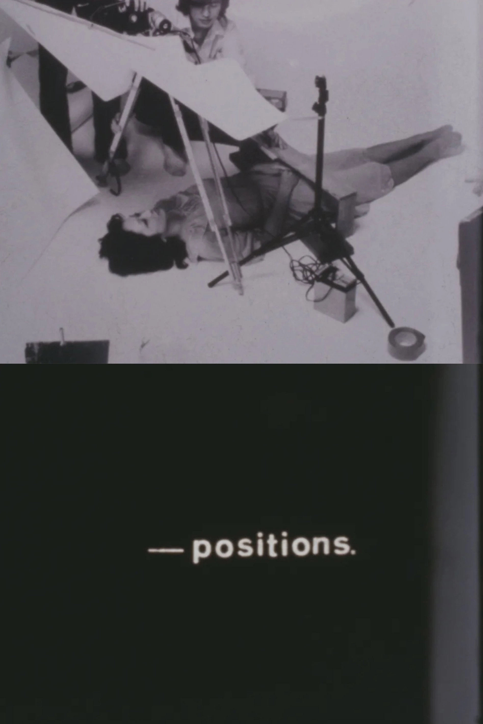 -positions.