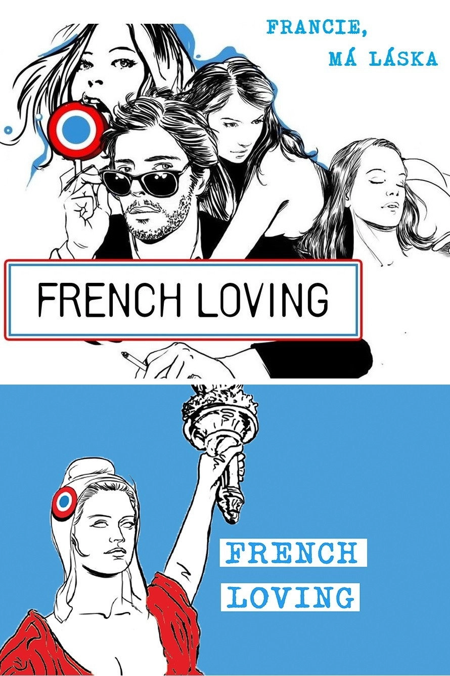 French Loving