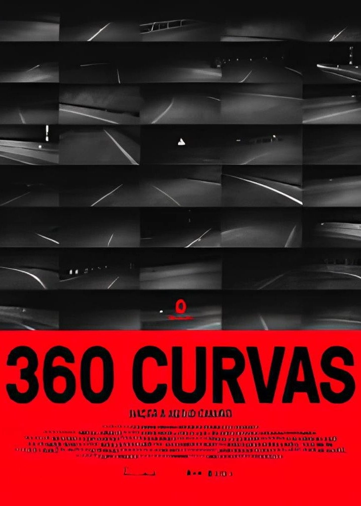 360 Curvas