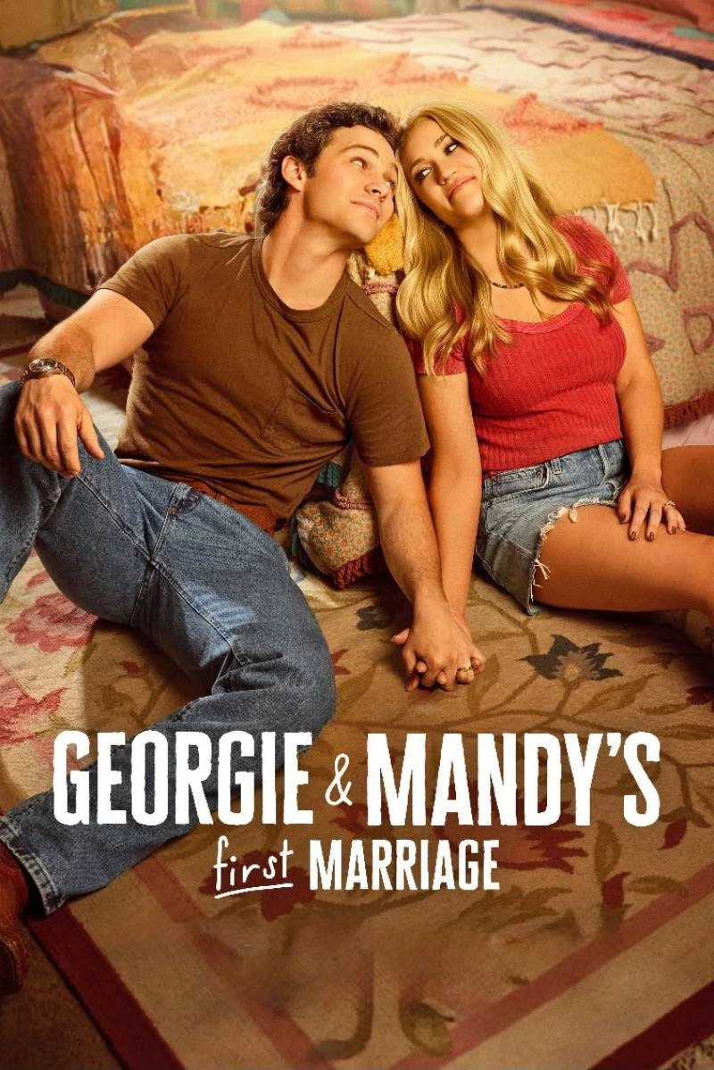Season 3