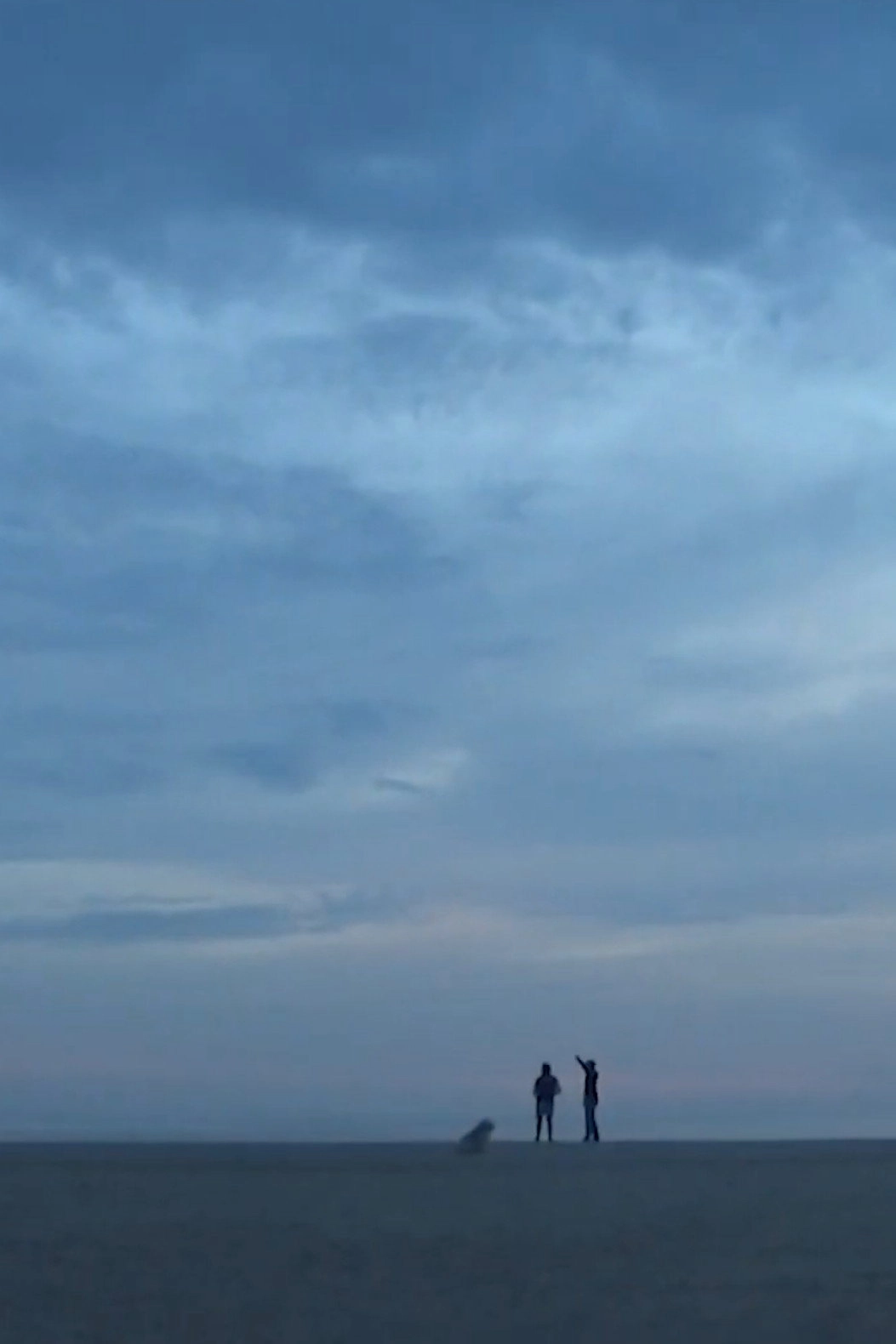 Beach House