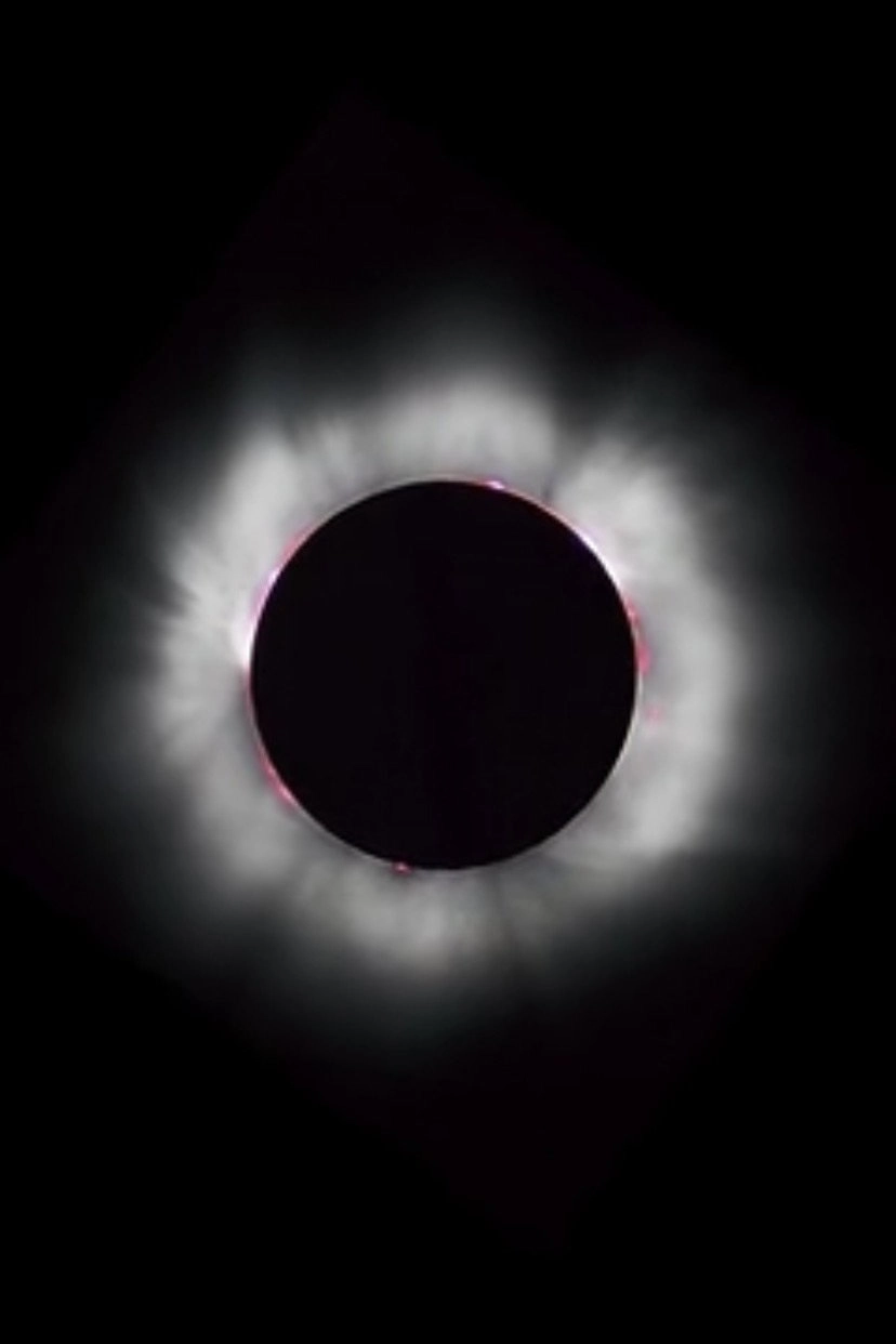 CORONAL LOOPS