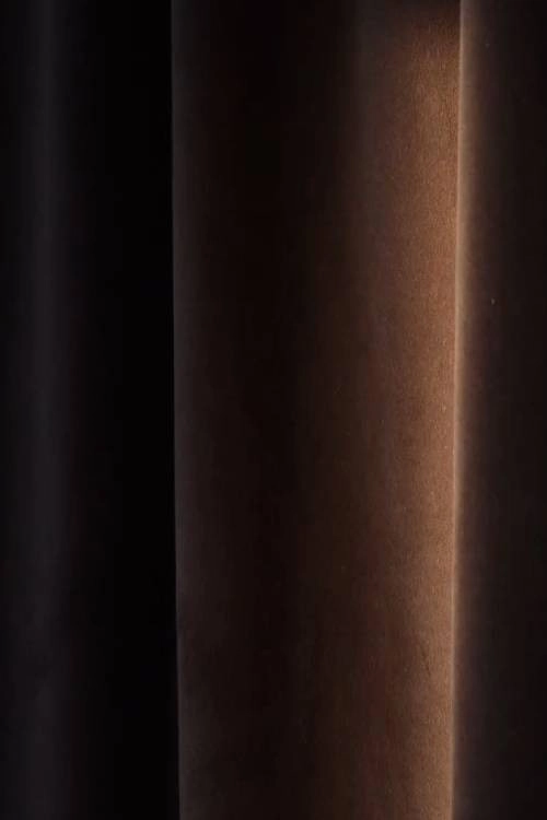Friendship, dialogues (silences)