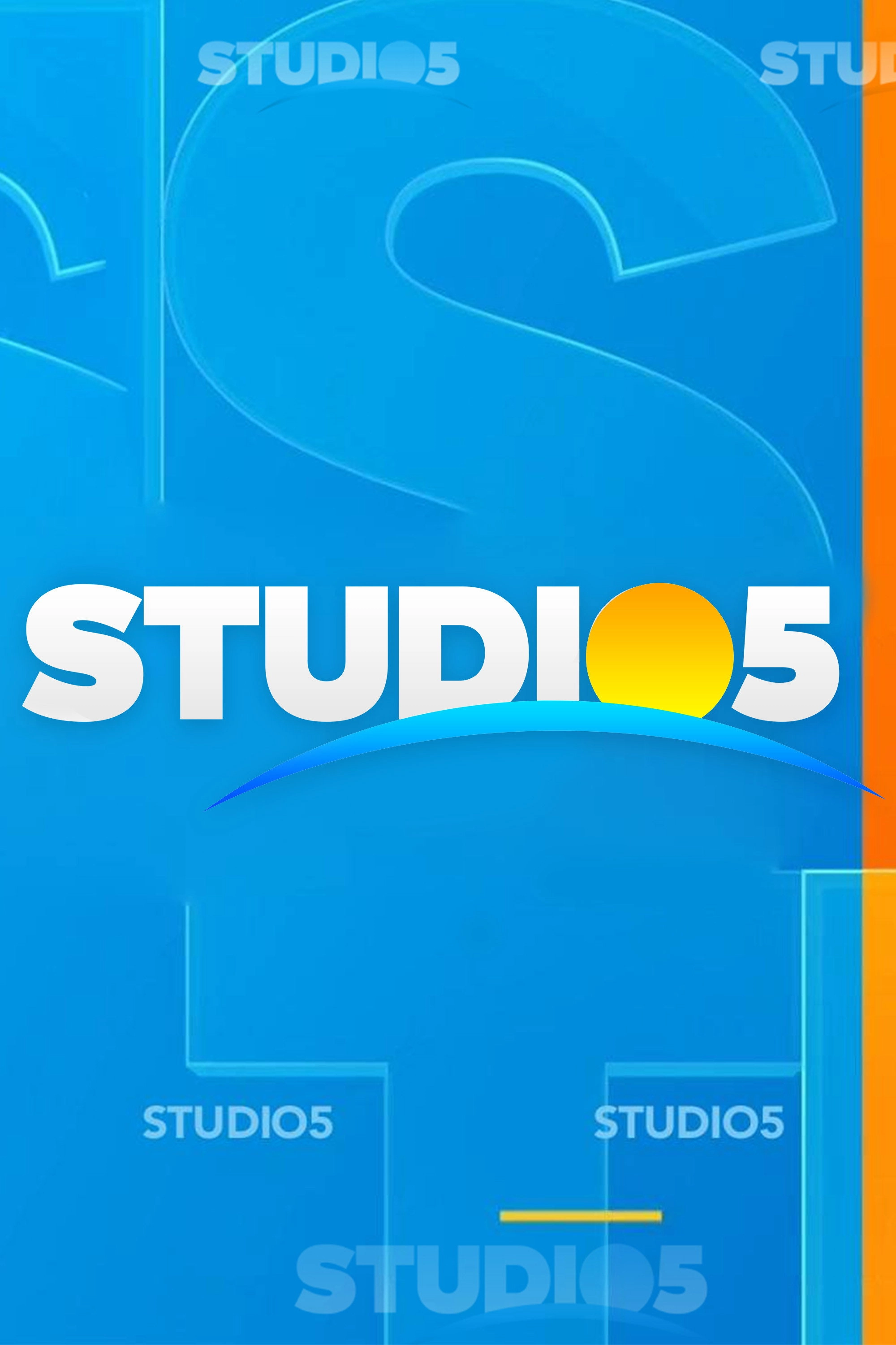 Studio5