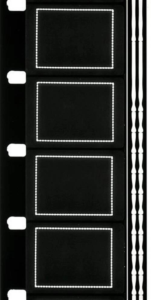 Hapax Legomena VII: Special Effects