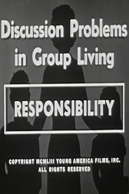 Responsibility