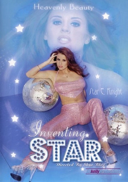 Inventing Star