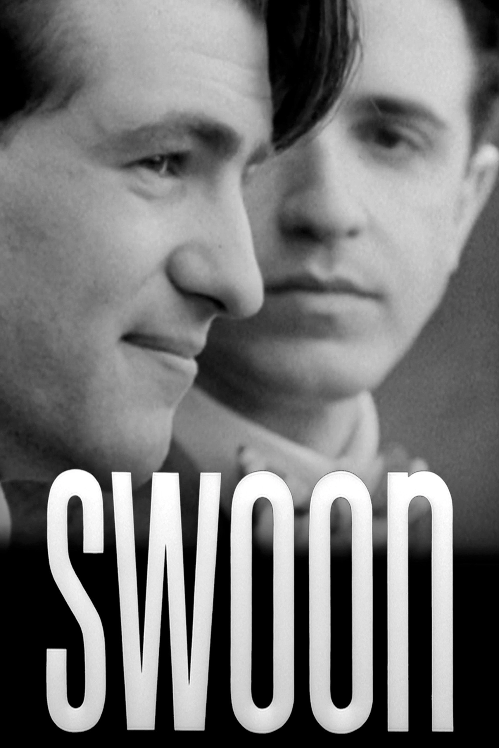 Swoon